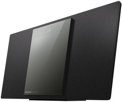 Actual product image Panasonic Sc-Hc1040 (Wi-Fi, 1x 40 W)