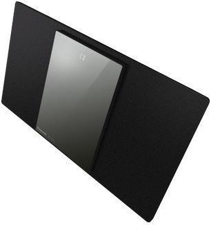 Panasonic Sc-Hc1040 (Wi-Fi, 1x 40 W)