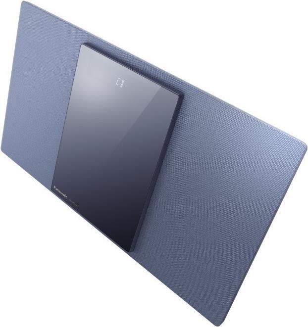 Produktbild Panasonic Sc-Hc1040 (WLAN, 1x 40 W)