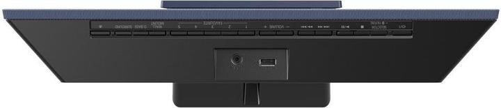 Produktbild Panasonic Sc-Hc1040 (WLAN, 1x 40 W)