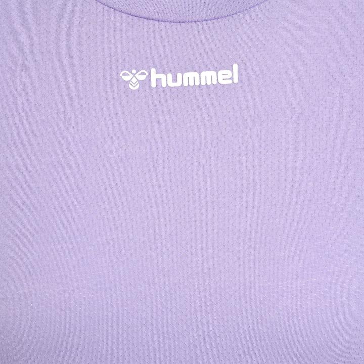Immagine prodotto hummel Maglietta Hmlmt Vanja (XS)