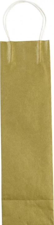 Image du produit Folia Flaschentasche (Pochette, 6 x)