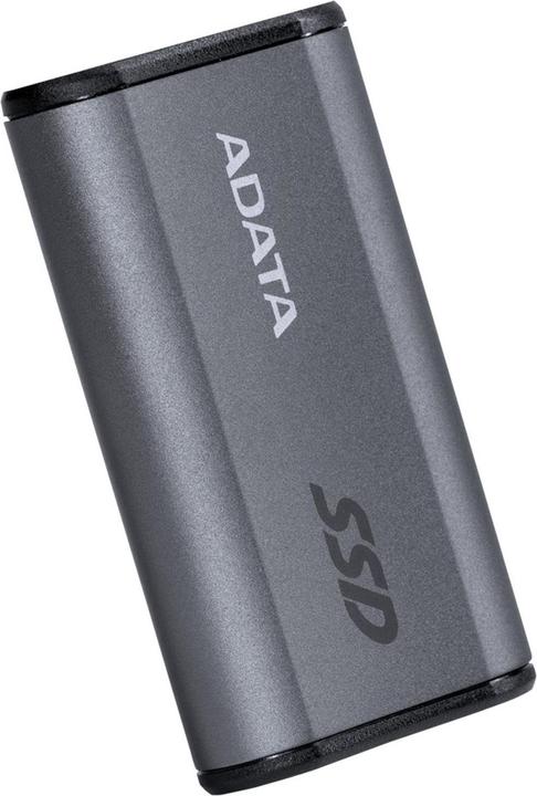 Actual product image Adata SE880 (500 GB)