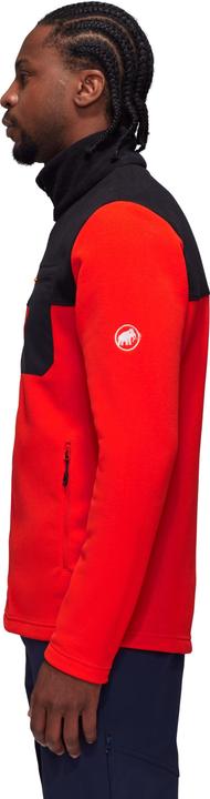 Produktbild Mammut Innominata ML Jacket Men (S)