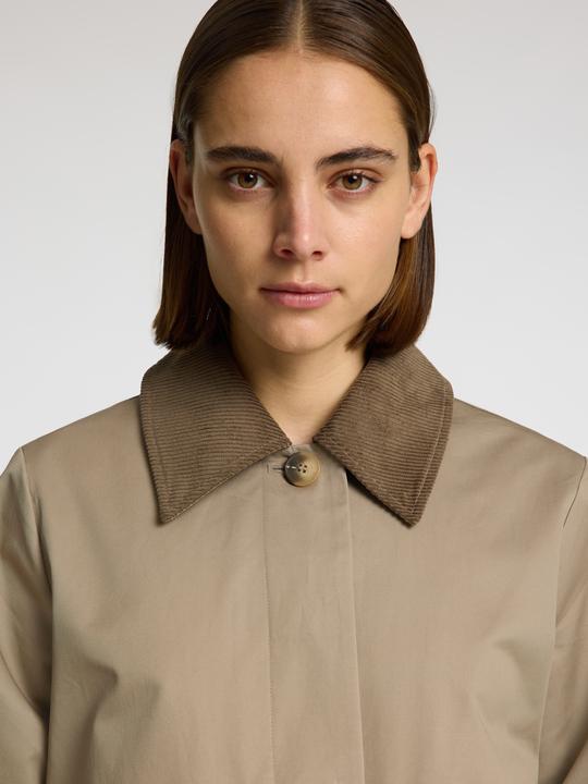 Immagine prodotto Selected Femme Boxy Fit Kurzjacke (42)