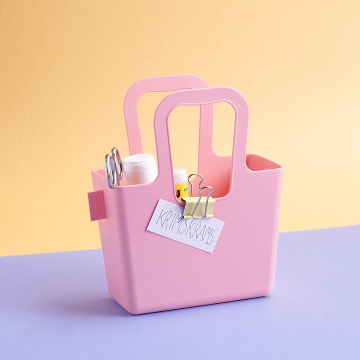 Image du produit Koziol Taschelini