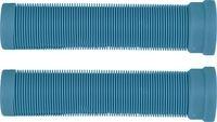 Actual product image Odi Grips Sl