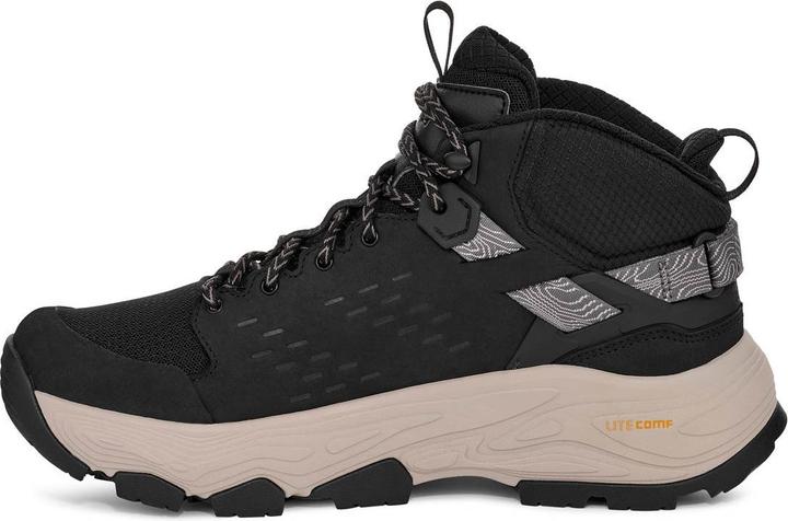 Immagine prodotto Teva Grandview Max GTX (42)