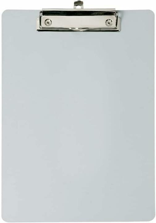 Produktbild Maul Elektrischer Handtuchtrockner Avangard 4801200 Sensor rechts 12-228053-4812