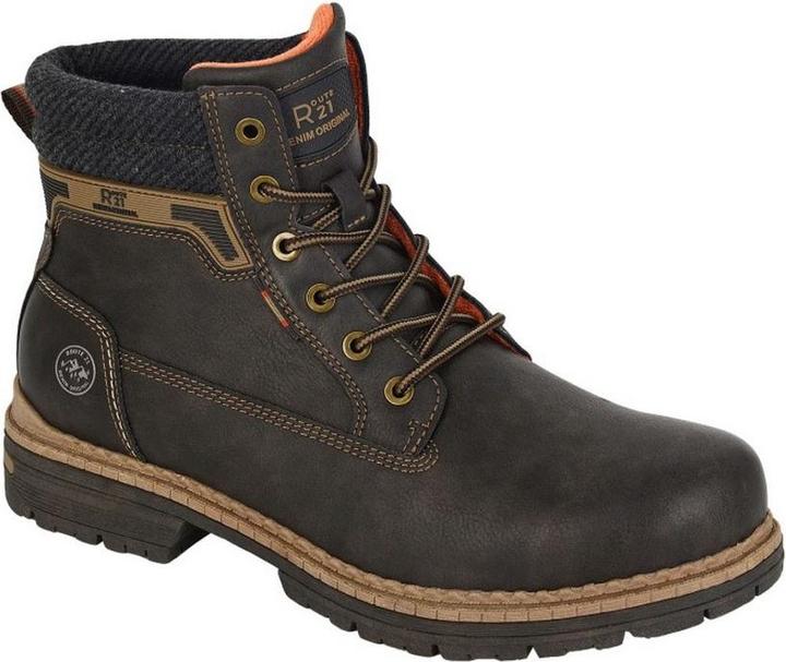 Bottes