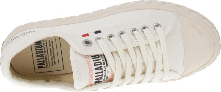 Immagine prodotto Palladium Palla Ace Cvs Org (40)