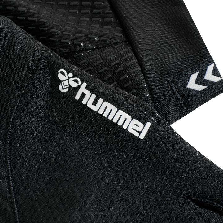 Produktbild hummel Light Player Glove (L)