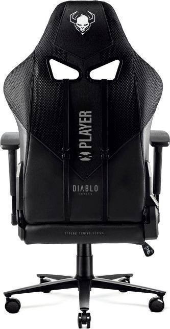 Produktbild Diablo X-Player 2.0