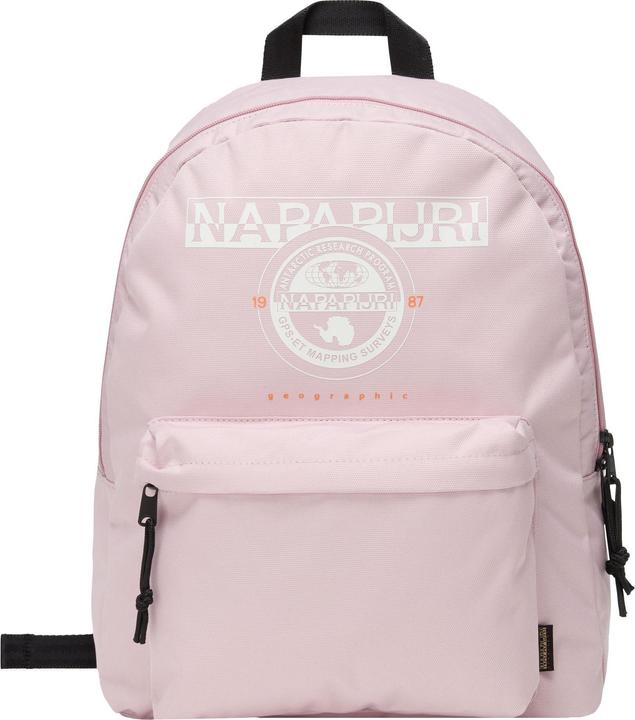 Napapijri H-Boussine Rucksack 42 cm (18 l)