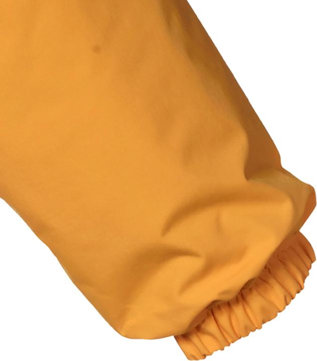 Produktbild Isbjörn Penguin (98)