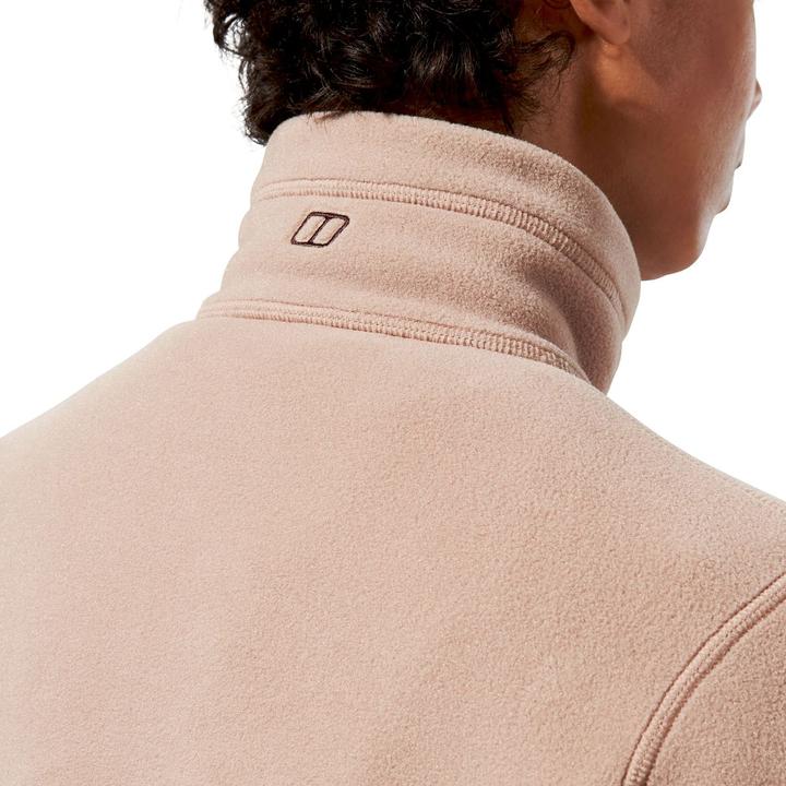 Produktbild Berghaus Women's Prism PT Interactive Jacket (14, L)