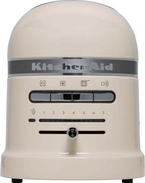 Image du produit KitchenAid 5KMT2204EAC (Prise UE)