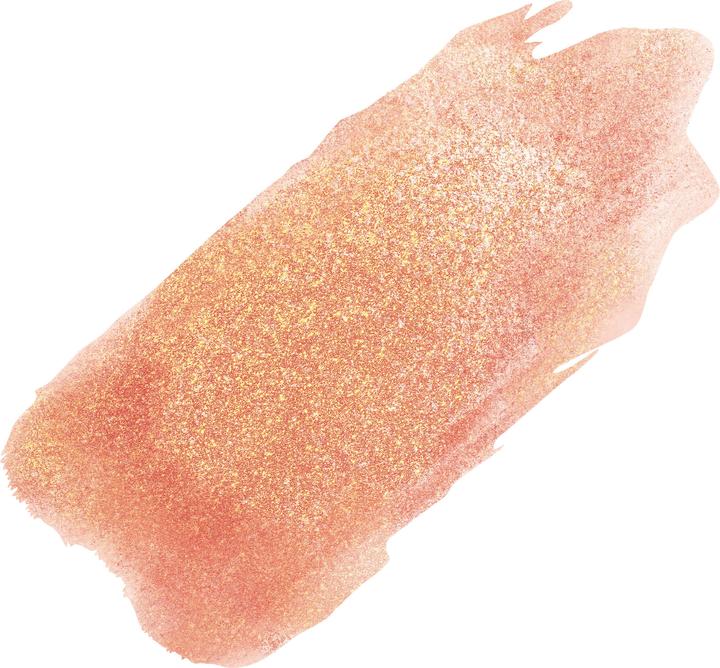 Image du produit NYX Professional Make-Up Nyx Jumbo (03 Lemon Merringue, Highlighter, 2.70 g)