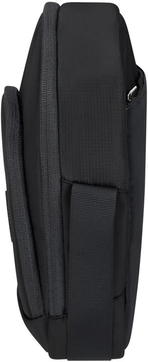 Produktbild Samsonite Biz2Go Crossover (9.7 inch) (9.70", Universal)