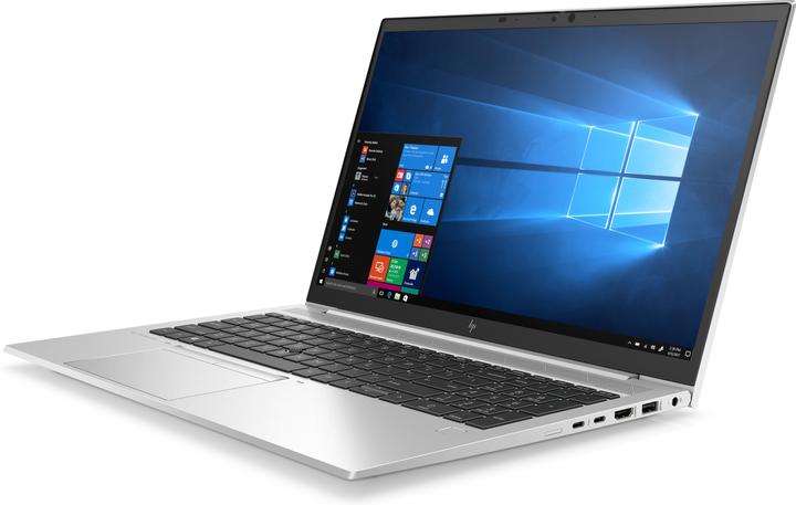 Immagine prodotto HP EliteBook 850 G7 (15.60", Intel Core i7-10710710U, 32 GB, 1000 GB, CH)