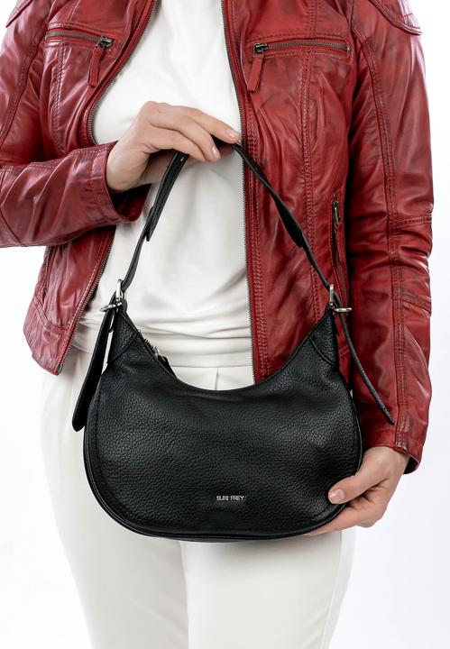 Actual product image Suri Frey Beutel SFY Henny
