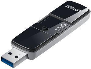 Productafbeelding Lexar JumpDrive P20 (128 GB)