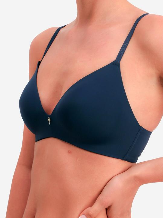 Produktbild Joop! Bügelloser BH Sensation (Einzelpack, 70 C)
