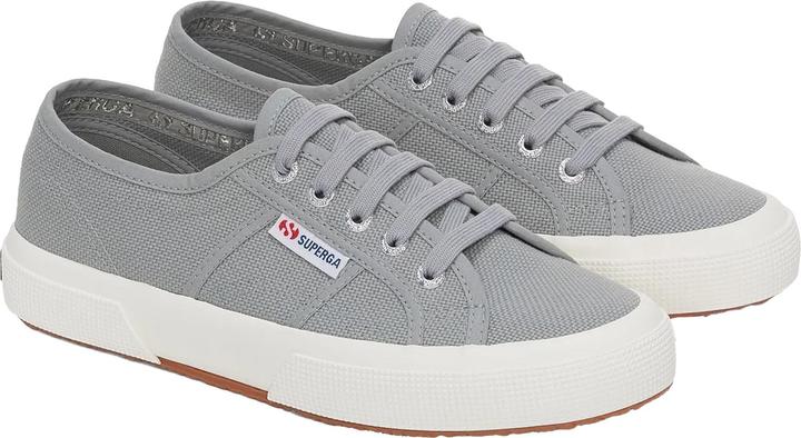 Image du produit Superga - Baskets COTU CLASSIC - Adulte (38)