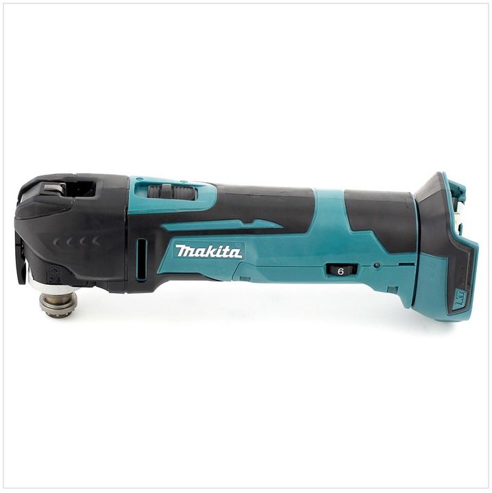 Image du produit Makita Dtm51z