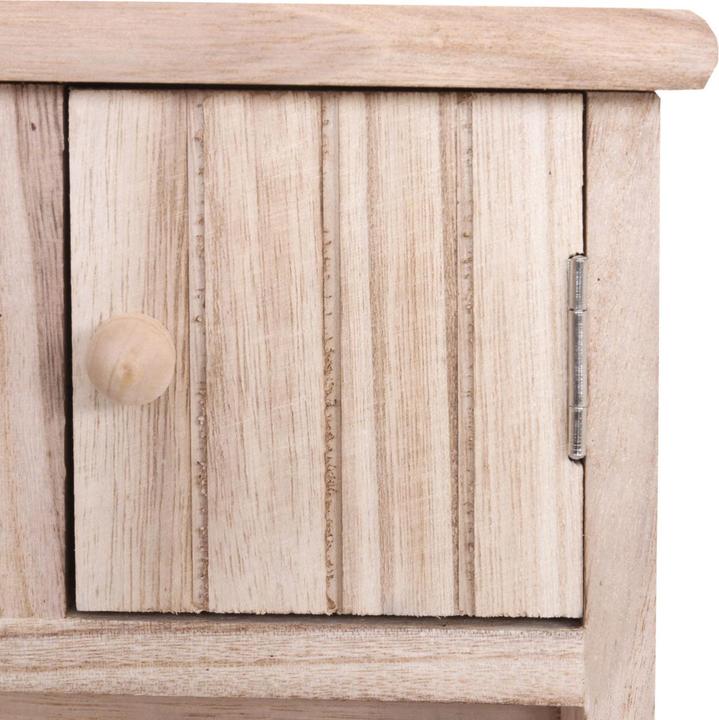 Actual product image MCW A48 (40 x 19 x 8 cm)
