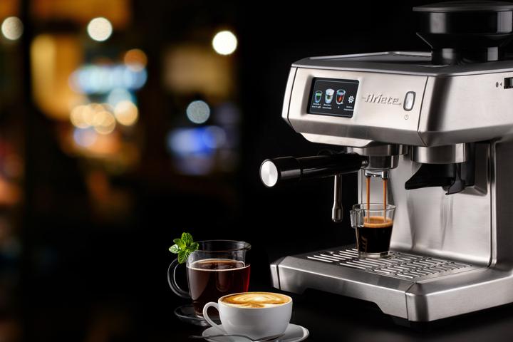 Productafbeelding Ariete 1312/10