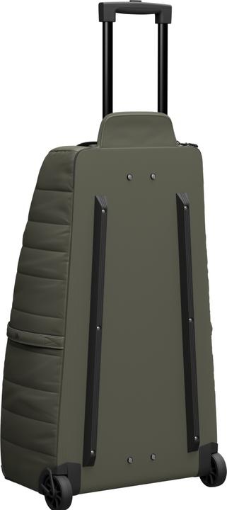 Immagine prodotto DB Sports La borsa Strøm 60L Roller (60 l, Bagaglio a mano (fino a 50 litri))