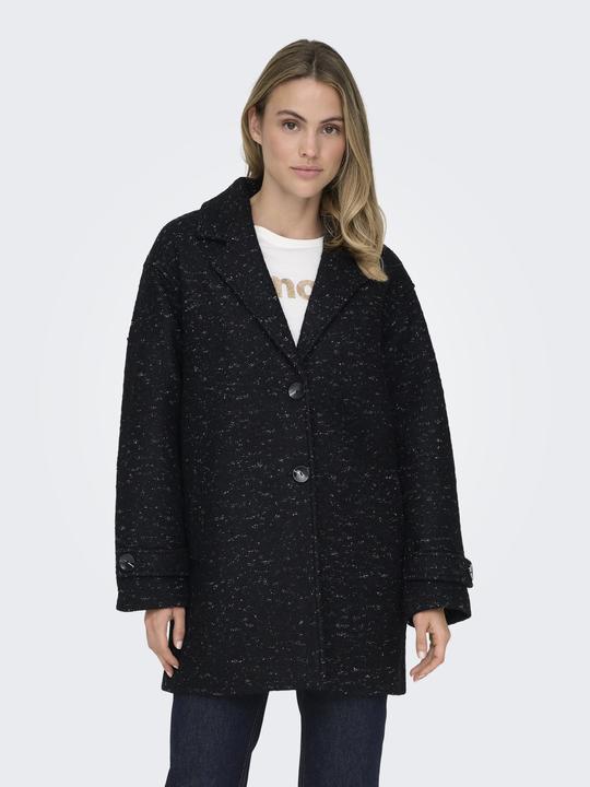 Immagine prodotto Only Cappotto ONLSOPHIA Cappotto (M)