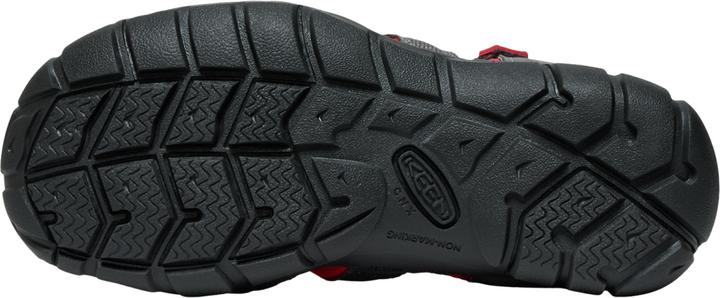 Actual product image Keen Y Seacamp Ii Cnx (34)