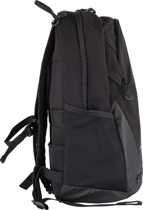 Image du produit Clique - Sac à dos 2.0 (28 l)
