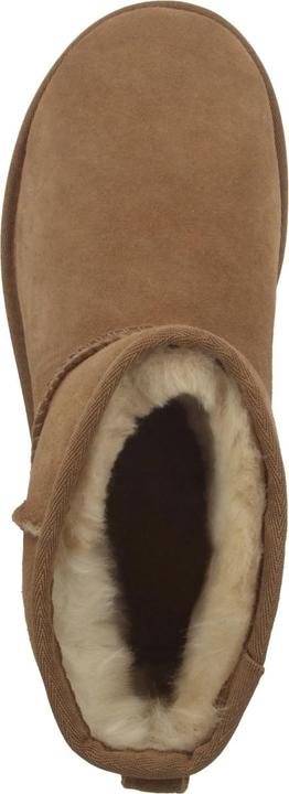 Image du produit Ugg Classic Mini II (43)