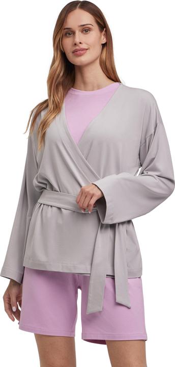 Immagine prodotto Falke Damen (XL)