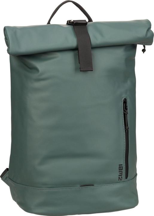 Zwei Rucksack / Daypack Cargo CAR250 (12 l)