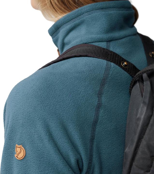 Produktbild Fjällräven Övik Lite Fleece Jacket W (L)