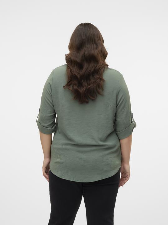 Produktbild Vero Moda VMELVA Top Top (52)