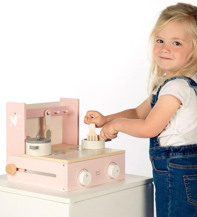 Image du produit Label Label Cuisine pliable
