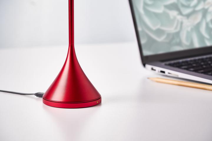 Produktbild Lexon PowerUp 15W Wireless Charger (15 W)