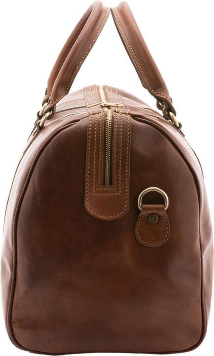 Immagine prodotto Alessia Firenze Nan-4039 (7.90 l)