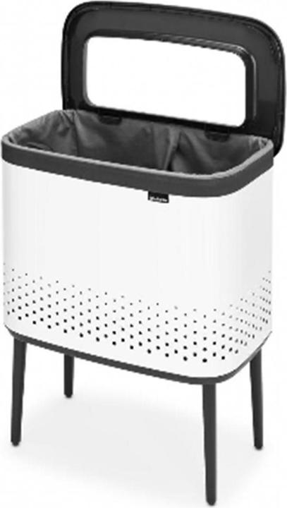 Produktbild Brabantia Bo (60 l)