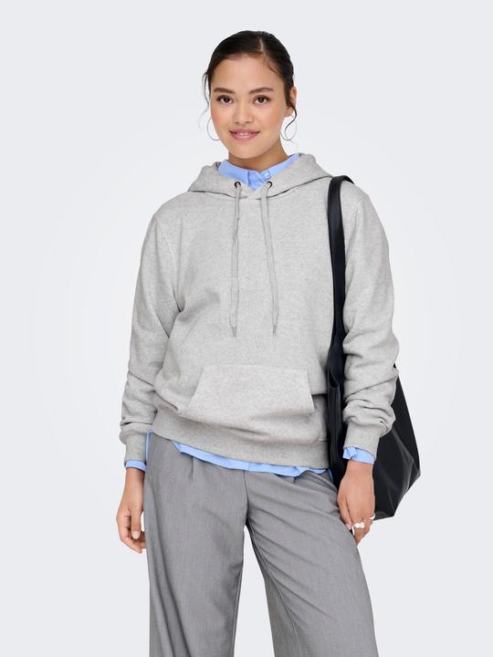 Immagine prodotto Only Onldaze L/S Hood Swt Noos (XS)