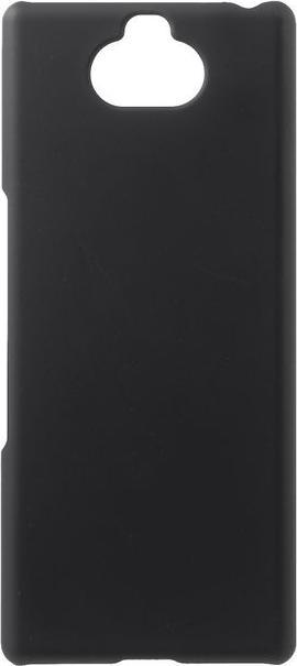 Produktbild MU Classic Hardcase Series (Sony Xperia 10 Plus)