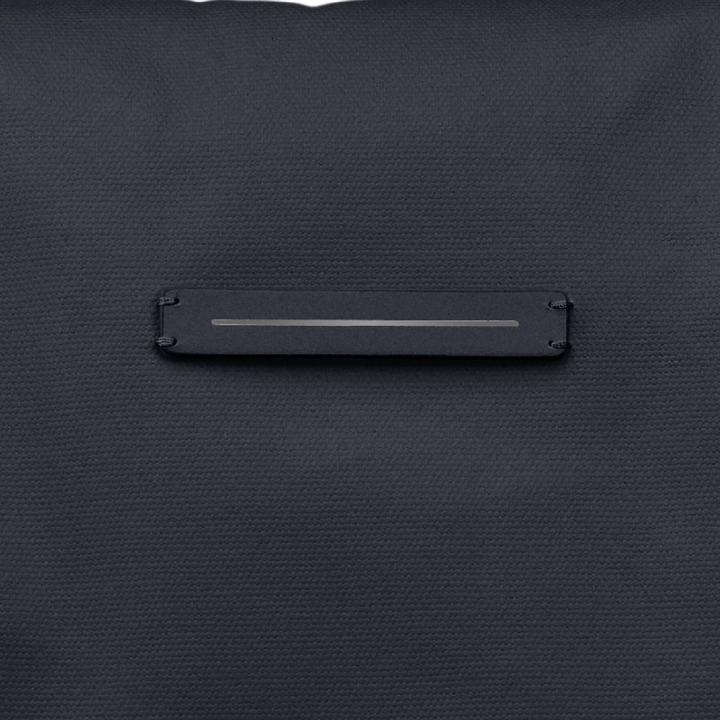 Immagine prodotto Horizn SoFo Weekender L (40 l)