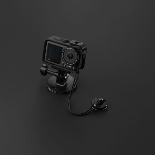 Image du produit DJI Kit de sécurité pour le surf (Osmo Action 3, Osmo Action 4)