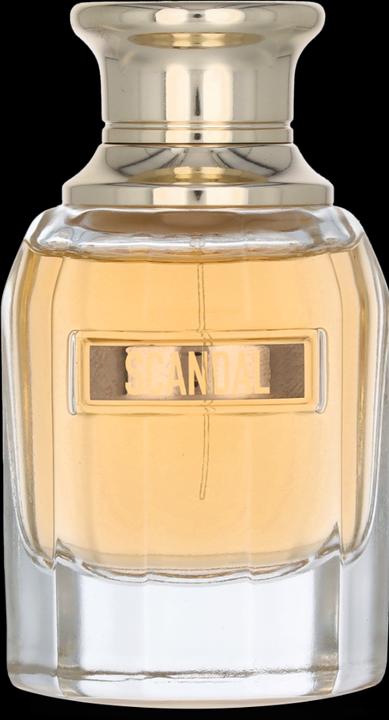 Actual product image Gaultier Absolu Eau de Parfum (Eau de parfum, 30 ml)