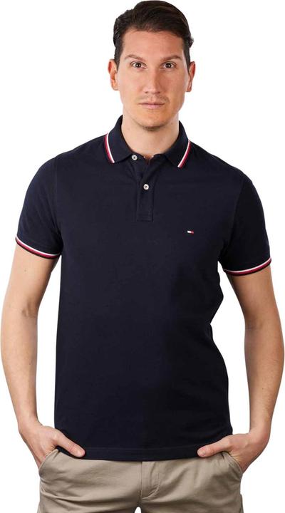 Image du produit Tommy Hilfiger Core (L)